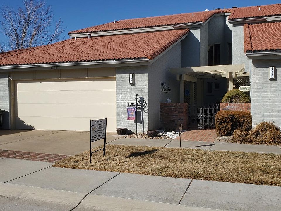 1st image of 1224 N Grant Ave