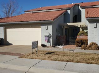 1224 N Grant Ave, Liberal, KS 67901