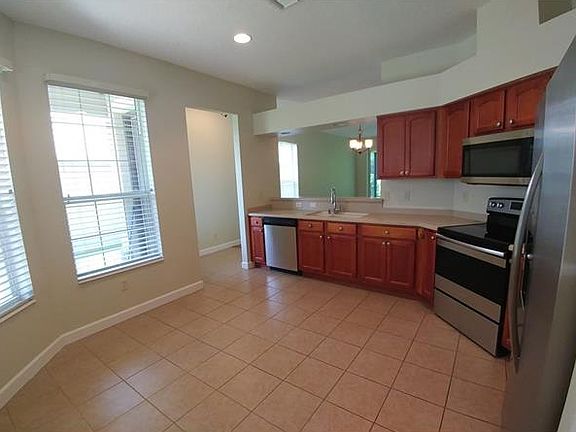 4th image of 8965 Bridgeport Bay Cir