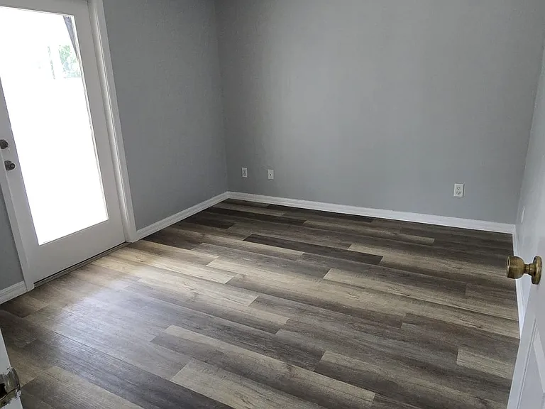 26983 Morton Grove Dr — Photo 13