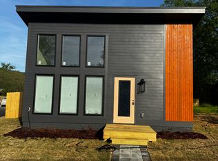 560 N Willow St, Chattanooga, TN 37404