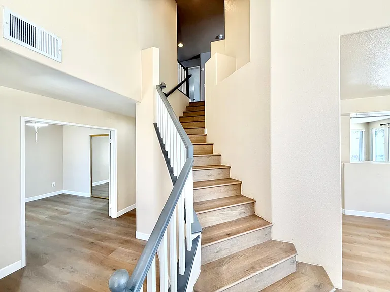 31579 Via San Carlos — Photo 20