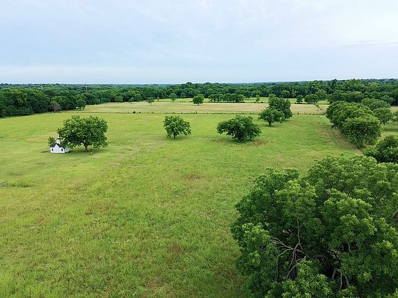 5th image of 3821 County Road 177