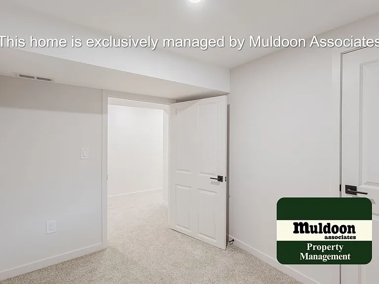 6468 Hawkeye Cir — Photo 34