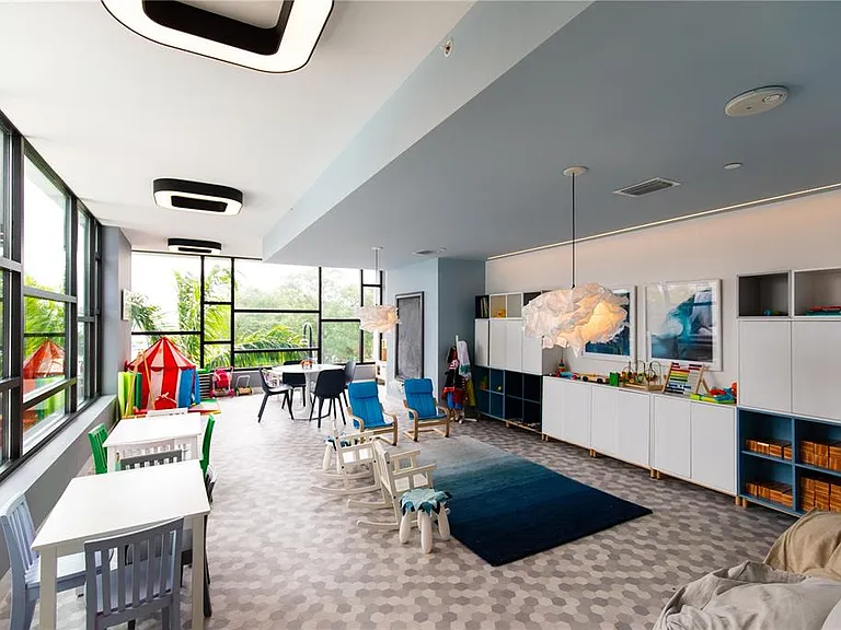 5 N Osceola Ave #508 — Photo 34