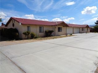 12551 Kiowa Rd, Apple Valley, CA 92308