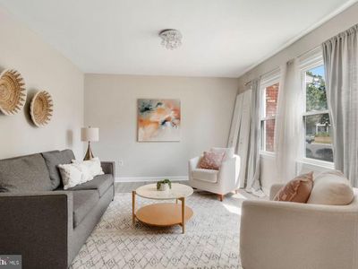 12723 Midwood Ln, Bowie, MD, 20715