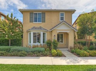 8551 Cava Dr, Rancho Cucamonga, CA 91730