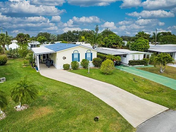 3rd image of 45 San Remo CIR