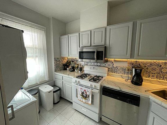 2nd image of 31-53 47th St #2