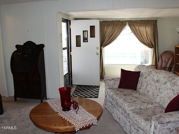 5th image of 3601 Castlevale Rd Unit 38