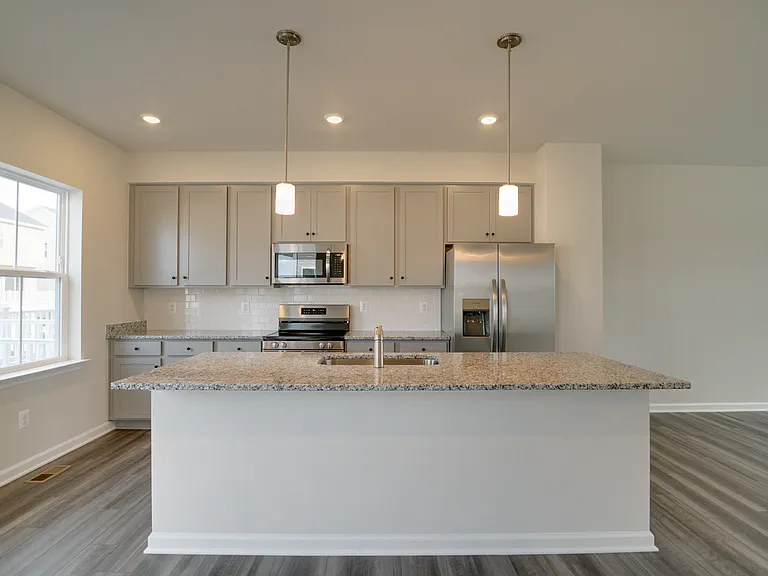 1350 Red Clover Ln — Photo 10