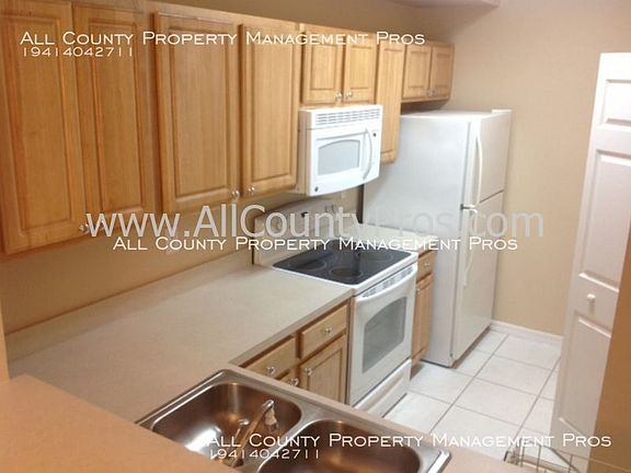 2nd image of 5701 Bentgrass Dr Unit 203