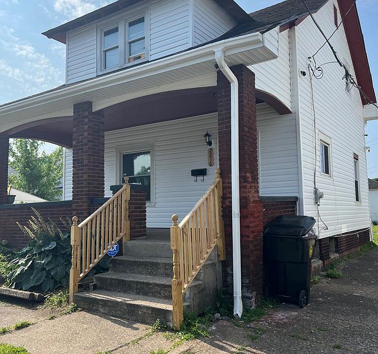 1st image of 2216 Grant St