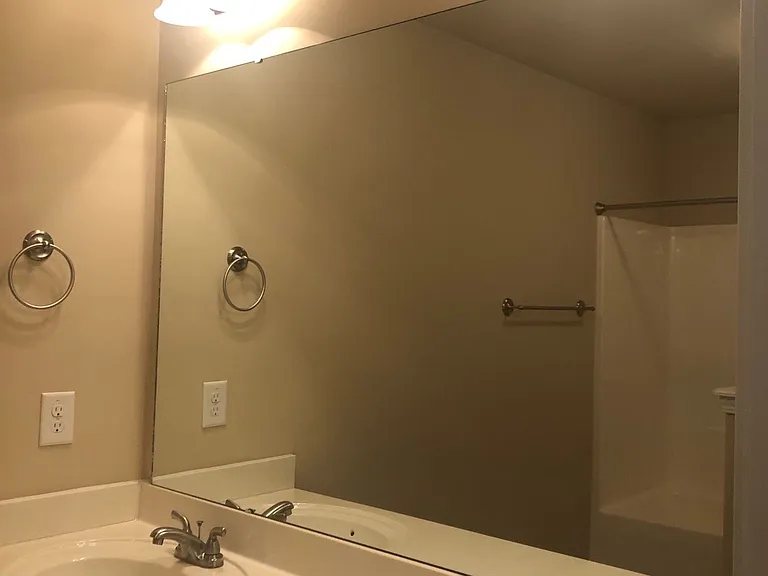 71 Buckman Dr — Photo 13