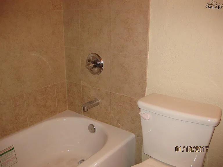 4714 Priscilla Ln — Photo 5