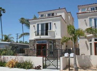 205 Chicago Ave, Huntington Beach, CA 92648