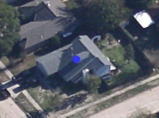 2402 Loyanne Dr, Spring, TX 77373