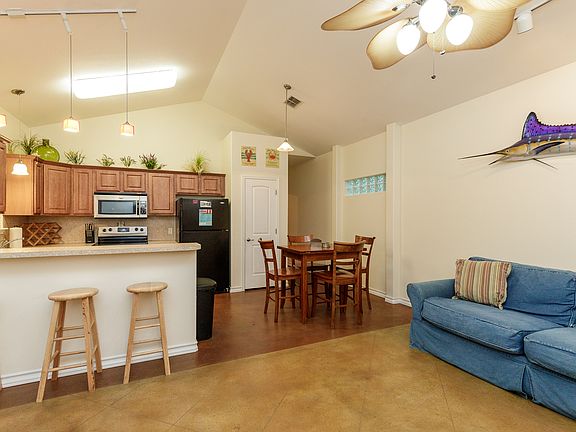 5th image of 14521 E Cabana St APT 307