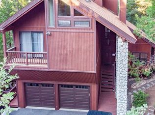 255 Augusta Ct, Lake Arrowhead, CA 92352