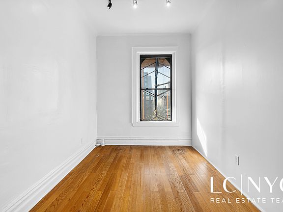5th image of 297 W 112th St #5A