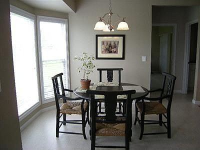 5th image of 5312 Little Turtle Dr