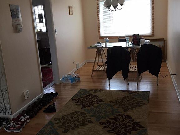 5th image of 6340 N Kedzie Ave APT 2W