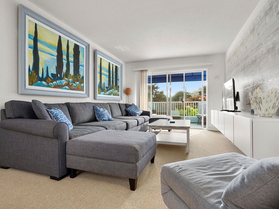 1st image of 318 Capitola Ave