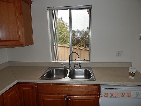 5th image of 1484 38th St APT 1