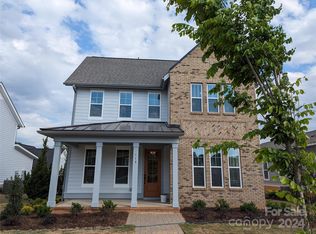 113 Trek Ln #457, Rock Hill, SC 29730