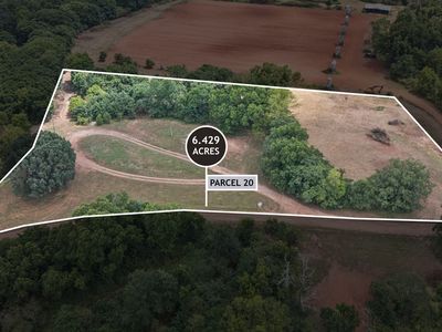 58 Askin Place Rd, Culloden, GA, 31016