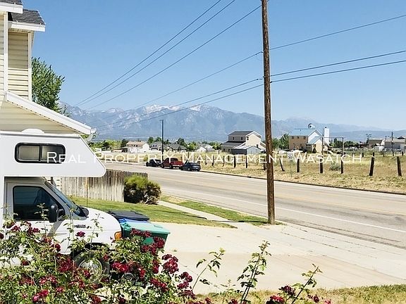 3rd image of 5542 W 7000 S