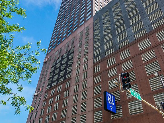 2nd image of 474 N Lake Shore Dr APT 4803