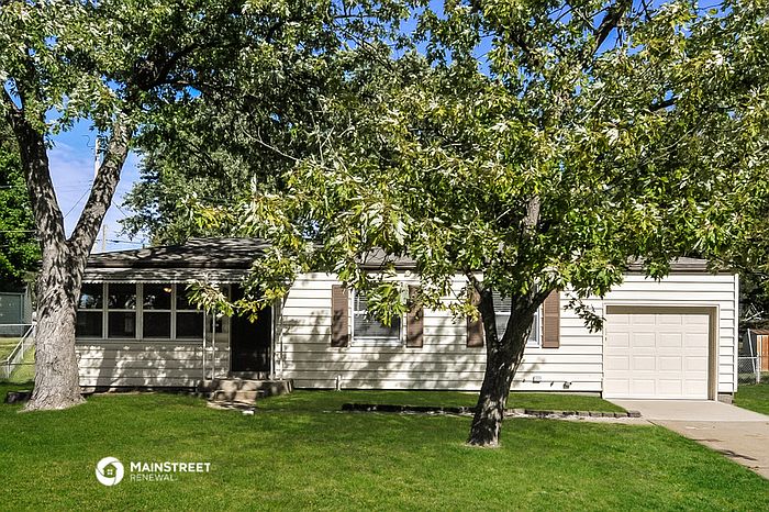 1st image of 601 Kelvin Dr