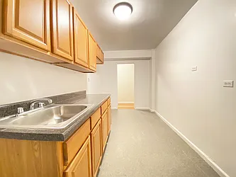 Rented by Queens Apartments Realty LLC