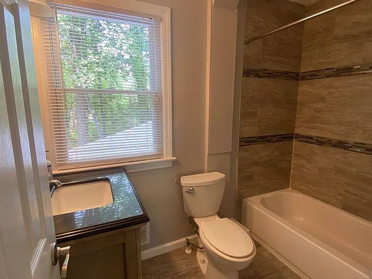 6006 Windham Rd — Photo 16