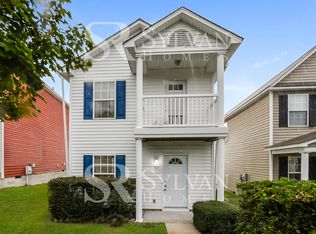 505 Scarlet Sage Ln, Columbia, SC 29223