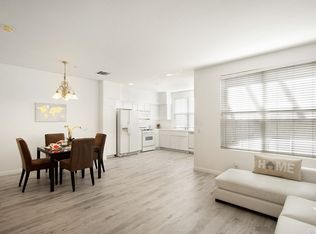 1006 Terra Bella, Irvine, CA 92602