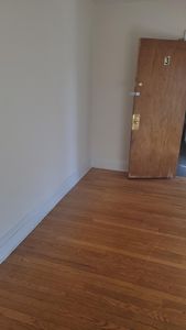 481 W Grand Ave APT 3, Rahway, NJ, 07065