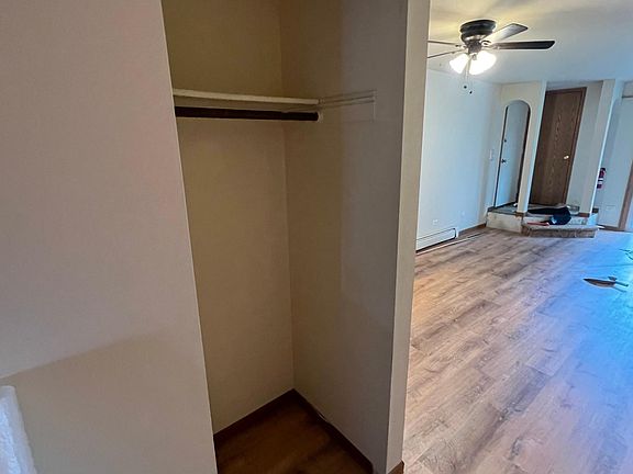 2nd image of 15822 Orlan Brook Dr APT 1E