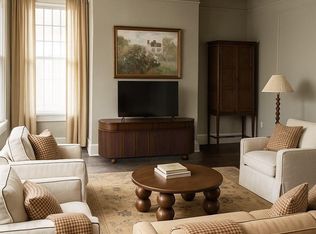 524 Fulton Ave SW, Birmingham, AL 35211