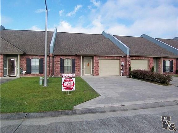 2nd image of 104 Harkey Dr