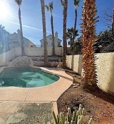 4th image of 1213 Daytona Ln