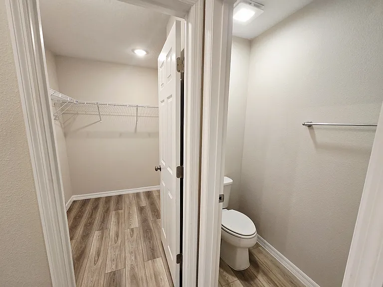 1712 Vanilla St — Photo 14