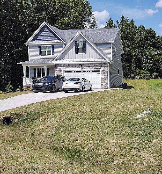 1st image of 370 Nashville Dr Lot 56