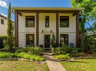 3762 Drake St, Houston, TX 77005