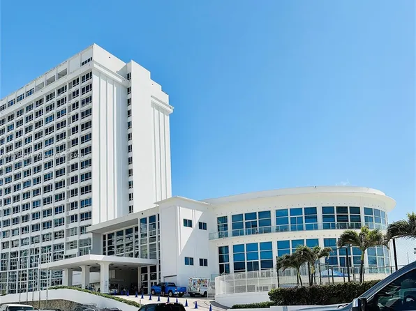 5445 Collins Ave APT 1520, Miami Beach, FL 33140