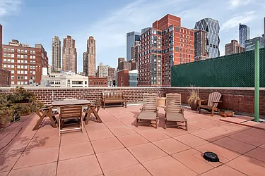 Rented by Cooper & Cooper Real Estate