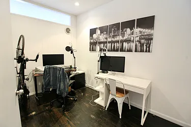 Rented by True Real Estate Group