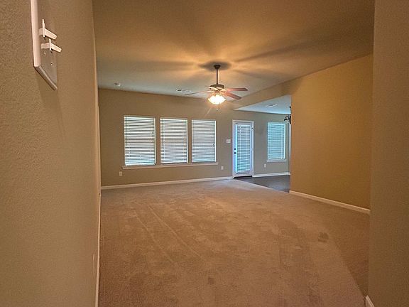 2nd image of 17093 Richmond Dr